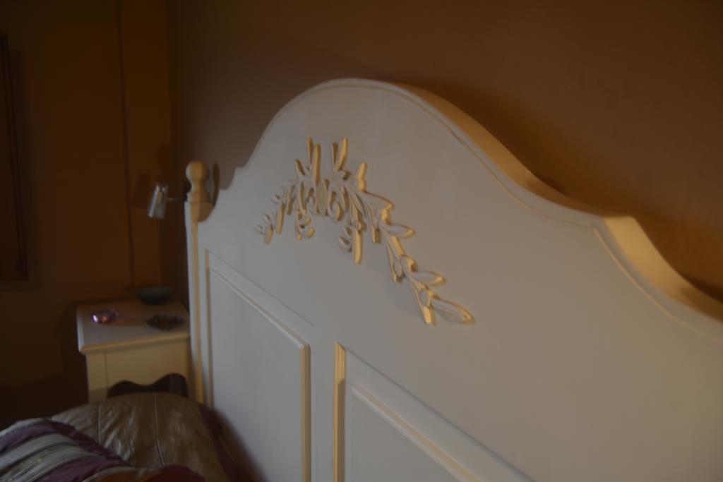 Mas Taniet Hotel Rural Benissanet エクステリア 写真