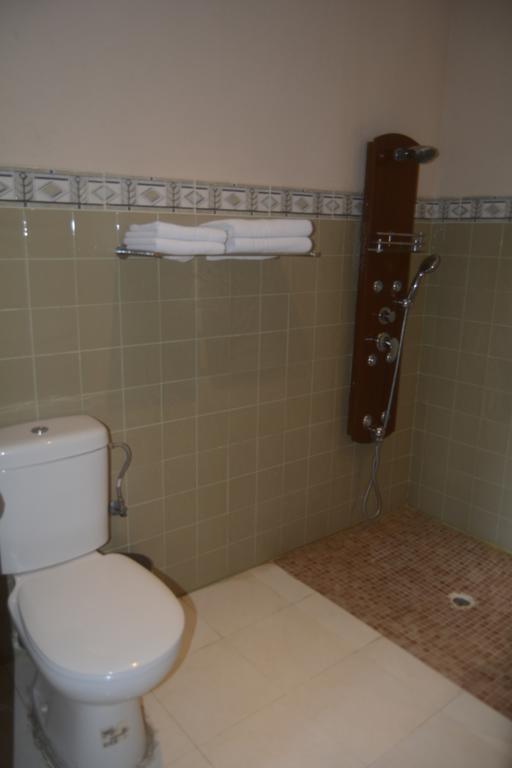 Mas Taniet Hotel Rural Benissanet エクステリア 写真